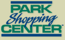 Park Shopping Center